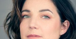 Claire Chitham