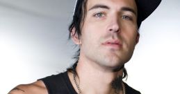 Yelawolf Type your text to hear it in the voice of Yelawolf. The hum of the computer filled the room as Yelawolf's