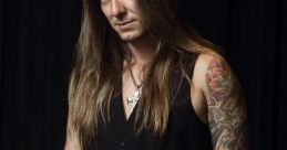 Edu Falaschi