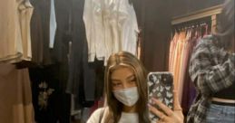 Hailey Duquette