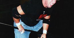 Justin Credible