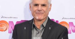 JOE NIPOTE Type your text to hear it in the voice of JOE NIPOTE. The first that comes to mind when discussing Joe