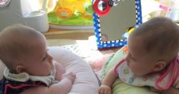 Twin Toys