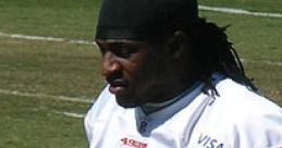 Dashon “Hawk” Goldson Type your text to hear it in the voice of Dashon “Hawk” Goldson. The of keys clicking and clacking