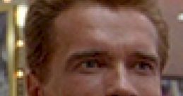 Arnold Schwarzenegger : Last Action Hero Arnold Schwarzenegger from Last Action Hero. This film brought lines like "Drug