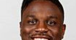 Kerwynn Williams Type your text to hear it in the voice of Kerwynn Williams. With the advancement of technology comes new