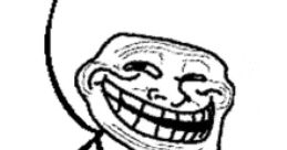 Troll Face