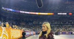 Kate Pettersen Type your text to hear it in the voice of Kate Pettersen. The of Kate Pettersen's is smooth and precise,