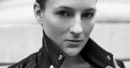 Claire daddabbo