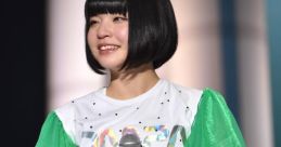 根本凪 Type your text to hear it in the voice of 根本凪. The first that emanates from the 根本凪 computer AI is a soft