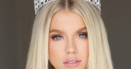 Kaylyn Slevin Los Angeles Chargers Cheerleader- Model/ Influencer. Type your text to hear it in the voice of Kaylyn Slevin