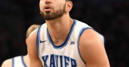 Kerem Kanter