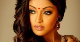 Tanushree Dutta Type your text to hear it in the voice of Tanushree Dutta. The first that comes to mind when thinking about