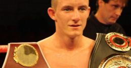 Paul Butler