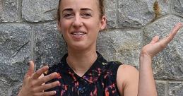 Samantha Gash