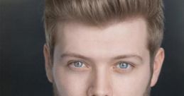 Shane Riordan Type your text to hear it in the voice of Shane Riordan. The first that comes to mind when thinking about
