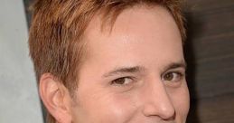 Allen Haff
