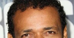 Mario Van Peebles Type your text to hear it in the voice of Mario Van Peebles. The of Mario Van Peebles Computer AI is both