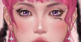 Come To Rest ASMR