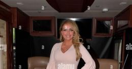 Dr Gina Loudon