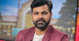 Ramdeep Singh