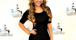 Jennifer Eckhart