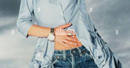 WENDY JAMES