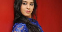 Garima Jain
