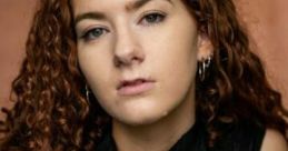 Anna Davey