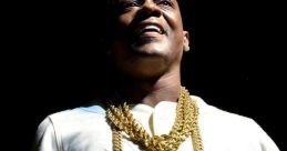 Boosie Badazz