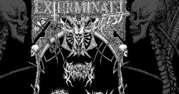 “The Metalhead Maniac” Sledge
