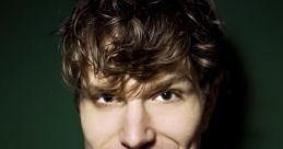 Joel Dommett