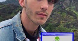 Earthlingryan