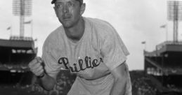 Roy Smalley Former MLB -Texas Rangers | Minnesota Twins | New York Yankees. Type your text to hear it in the voice of Roy