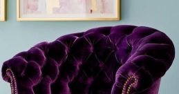 THE PURPLE CHAIR EXPERIENCE Singing Teacher, Singer, Voice Acto. Type your text to hear it in the voice of THE PURPLE