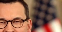 Morawiecki