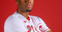 Hunter Greene Type your text to hear it in the voice of Hunter Greene. The first that comes to mind when thinking about