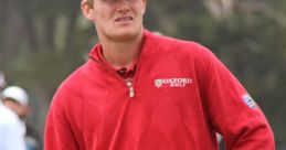 John Peterson