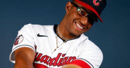 Richie Palacios