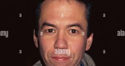 Gilbert Gottfried Impressionist
