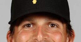 John Ryan Murphy