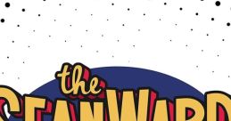 The Sean Ward Show