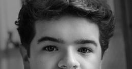 Noah Frato-Sweeney
