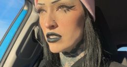 Zombae Undead