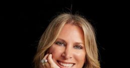 Shelley Zalis