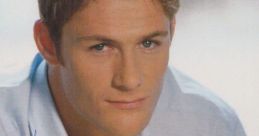 Steven Houghton
