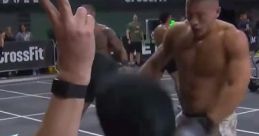 Saxon Panchik
