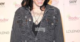 Michael Vampire Type your text to hear it in the voice of Michael Vampire. The first thing you notice when you enter the