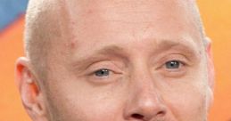 Aksel Hennie