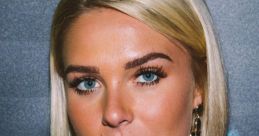 Gabby Allen 💫 Type your text to hear it in the voice of Gabby Allen 💫. Gabby Allen, a former Love Island contestant and